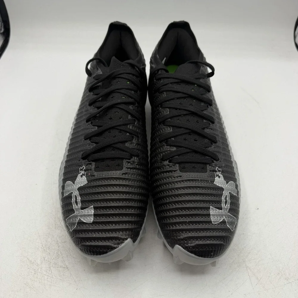 Under Armour under armour